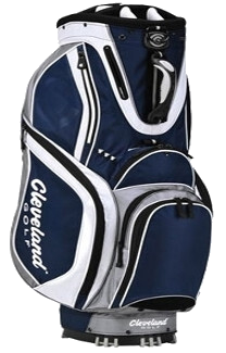Golf Bag