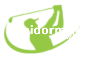 BenidormGolf